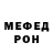 Экстази Cube Vadim Pidkovych
