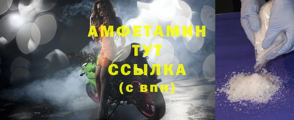 амф Бородино