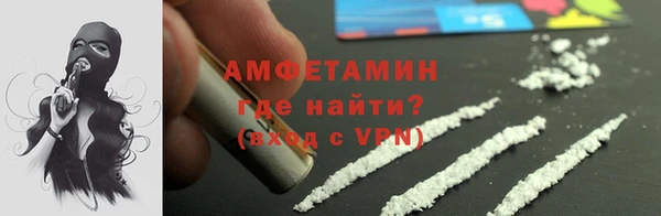 амф Бородино