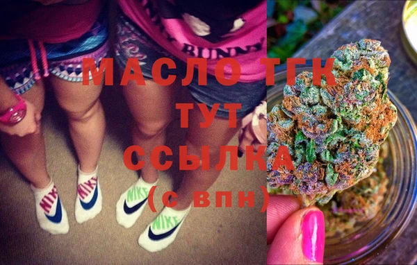 mix Корсаков