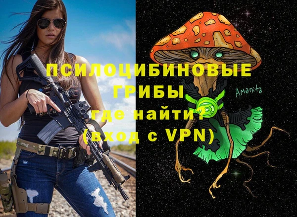 трава Богданович
